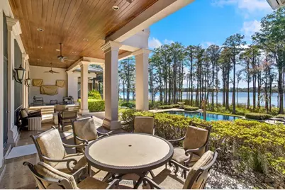 5192 Vardon Drive, Windermere, FL 34786 - Photo 40