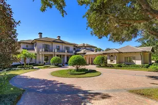 5192 Vardon Dr, Windermere, FL 34786 - Photo 1