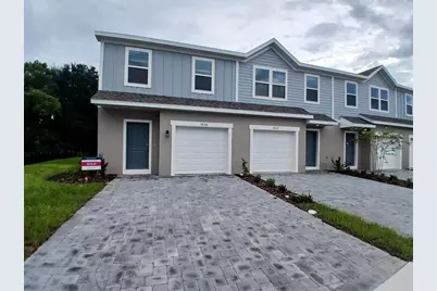 1826 Fan Palm Drive, Davenport, FL 33897 - Photo 1