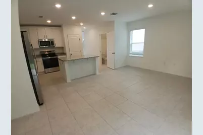 1826 Fan Palm Drive, Davenport, FL 33897 - Photo 2