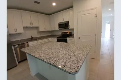 1826 Fan Palm Drive, Davenport, FL 33897 - Photo 4