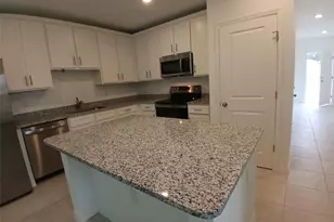 1826 Fan Palm Dr, Davenport, FL 33897 - Photo 4