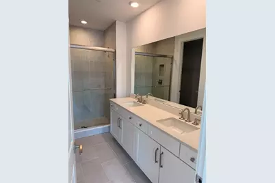 9148 Sinatra Lane, Orlando, FL 32827 - Photo 12