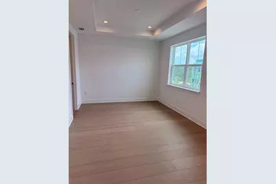 9148 Sinatra Lane, Orlando, FL 32827 - Photo 10