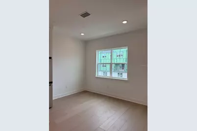 9148 Sinatra Lane, Orlando, FL 32827 - Photo 14