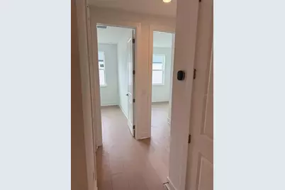 9148 Sinatra Lane, Orlando, FL 32827 - Photo 16