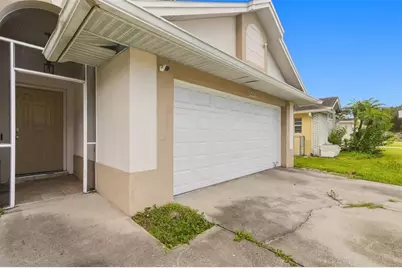 247 Competition Drive, Kissimmee, FL 34743 - Photo 4