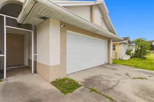 247 Competition Dr, Kissimmee, FL 34743 - Photo 4