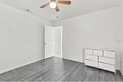 247 Competition Drive, Kissimmee, FL 34743 - Photo 18