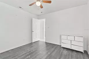 247 Competition Dr, Kissimmee, FL 34743 - Photo 18