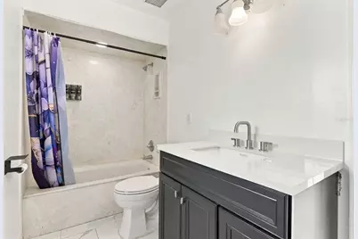 247 Competition Drive, Kissimmee, FL 34743 - Photo 22