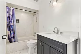 247 Competition Dr, Kissimmee, FL 34743 - Photo 22