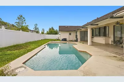 247 Competition Drive, Kissimmee, FL 34743 - Photo 36