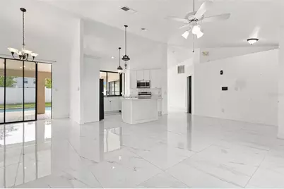 247 Competition Drive, Kissimmee, FL 34743 - Photo 8