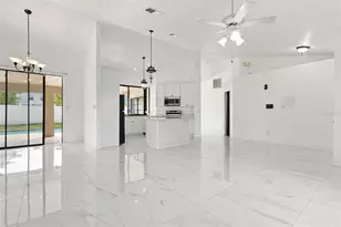 247 Competition Dr, Kissimmee, FL 34743 - Photo 8