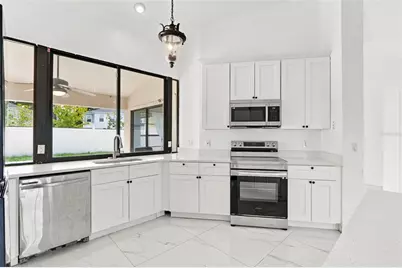 247 Competition Drive, Kissimmee, FL 34743 - Photo 6