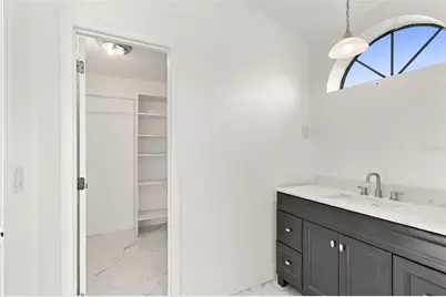 247 Competition Drive, Kissimmee, FL 34743 - Photo 28
