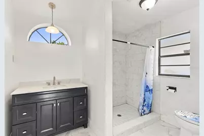 247 Competition Drive, Kissimmee, FL 34743 - Photo 26