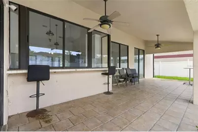 247 Competition Drive, Kissimmee, FL 34743 - Photo 32