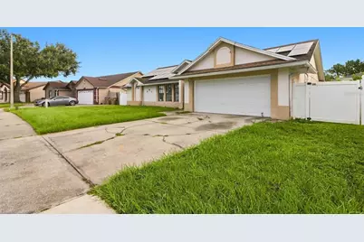 247 Competition Drive, Kissimmee, FL 34743 - Photo 2