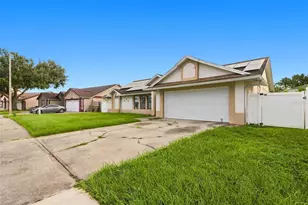 247 Competition Dr, Kissimmee, FL 34743 - Photo 2