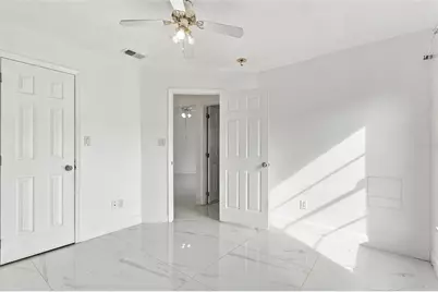 247 Competition Drive, Kissimmee, FL 34743 - Photo 20