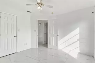 247 Competition Dr, Kissimmee, FL 34743 - Photo 20