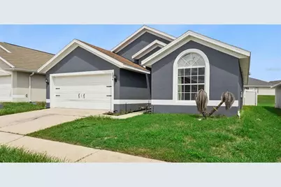 334 Brayton Ln, Davenport, FL 33897 - Photo 6