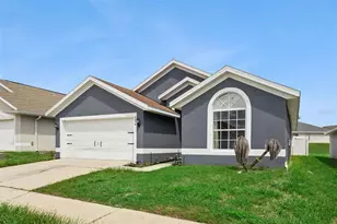 334 Brayton Ln, Davenport, FL 33897 - Photo 6