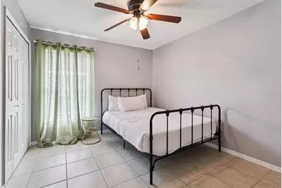 334 Brayton Ln, Davenport, FL 33897 - Photo 20