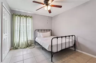 334 Brayton Ln, Davenport, FL 33897 - Photo 20