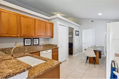 334 Brayton Ln, Davenport, FL 33897 - Photo 18