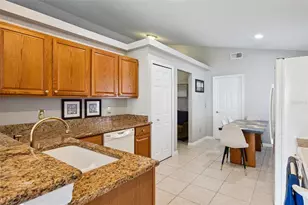 334 Brayton Ln, Davenport, FL 33897 - Photo 18