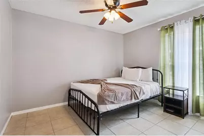 334 Brayton Ln, Davenport, FL 33897 - Photo 24