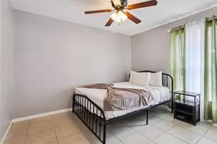 334 Brayton Ln, Davenport, FL 33897 - Photo 24