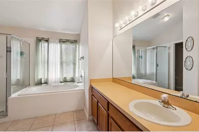 334 Brayton Ln, Davenport, FL 33897 - Photo 28