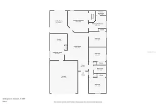 334 Brayton Ln, Davenport, FL 33897 - Photo 42