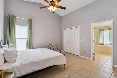 334 Brayton Ln, Davenport, FL 33897 - Photo 22