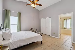 334 Brayton Ln, Davenport, FL 33897 - Photo 22