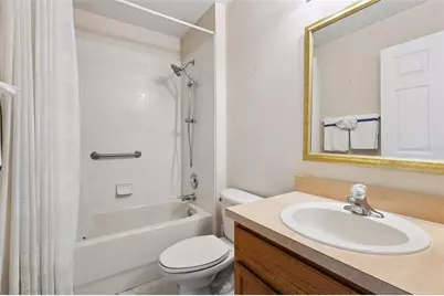 334 Brayton Ln, Davenport, FL 33897 - Photo 30
