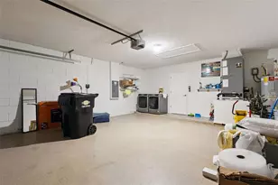 334 Brayton Ln, Davenport, FL 33897 - Photo 32