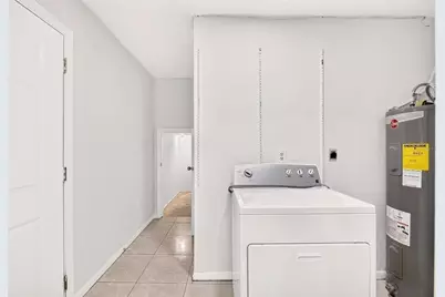 4327 SW 67th Terrace, Gainesville, FL 32608 - Photo 56
