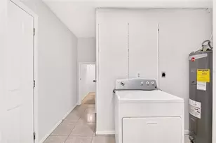 4327 SW 67th Terrace, Gainesville, FL 32608 - Photo 56