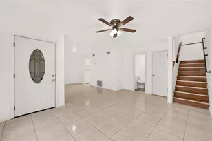4327 SW 67th Terrace, Gainesville, FL 32608 - Photo 62
