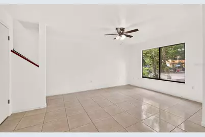 4327 SW 67th Terrace, Gainesville, FL 32608 - Photo 68