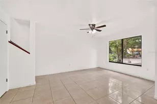 4327 SW 67th Terrace, Gainesville, FL 32608 - Photo 68