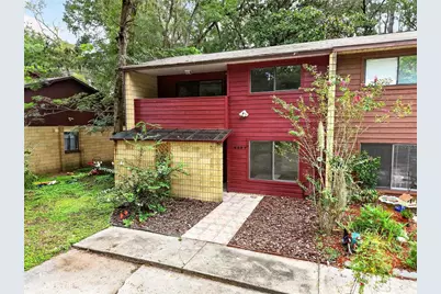 4327 SW 67th Terrace, Gainesville, FL 32608 - Photo 18