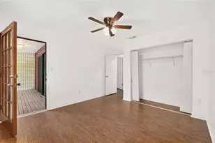 4327 SW 67th Terrace, Gainesville, FL 32608 - Photo 42
