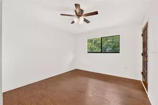 4327 SW 67th Terrace, Gainesville, FL 32608 - Photo 38