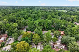 4327 SW 67th Terrace, Gainesville, FL 32608 - Photo 26